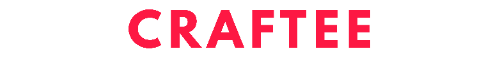 Craftee